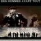 FRERES D'ARMES EPISODE 10